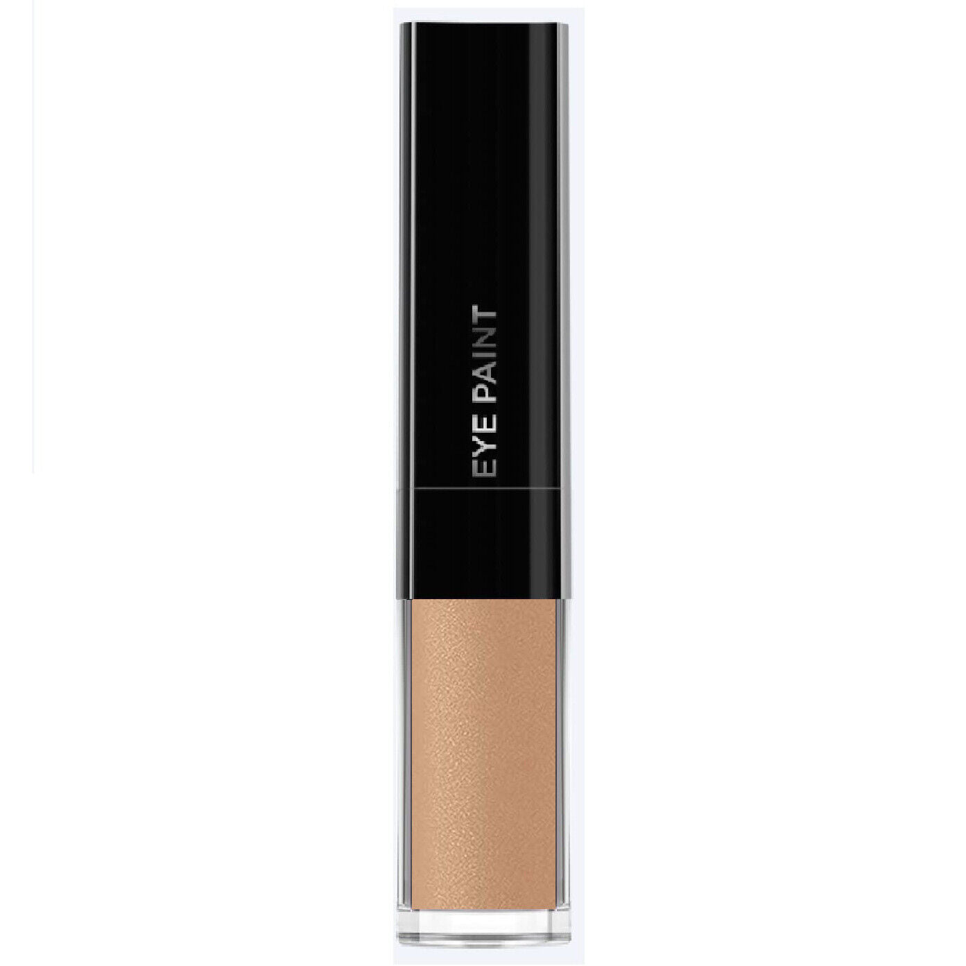 L'Oreal Eye Paint Eyeshadow - 404 Man Down