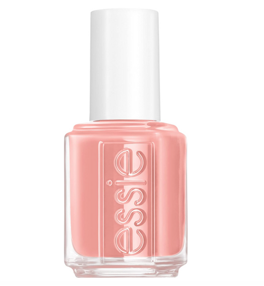 Essie 260 Nail Polish - 834 Spring Awakening