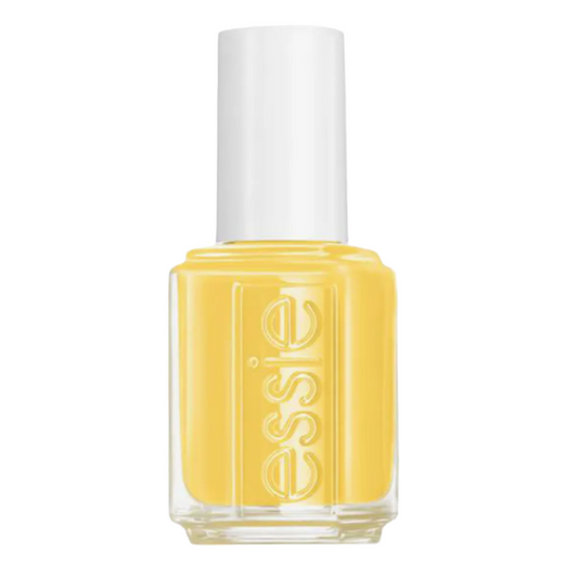 Essie Nail Polish 907 Sunshine Be Mine