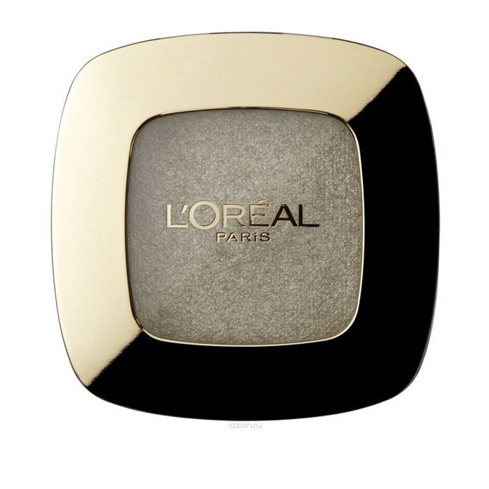 L'Oreal Color Riche Gel-Infused Eyeshadow - 306 Place Vendome