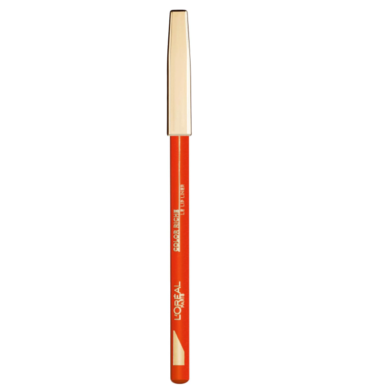 L'Oreal Color Riche Lipliner - 148 Chez Lui