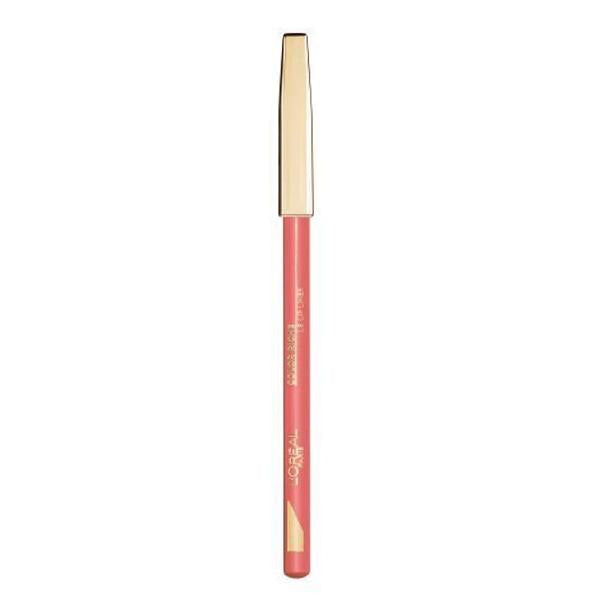L'Oreal Color Riche Le Lip Liner - 114 Confidentielle