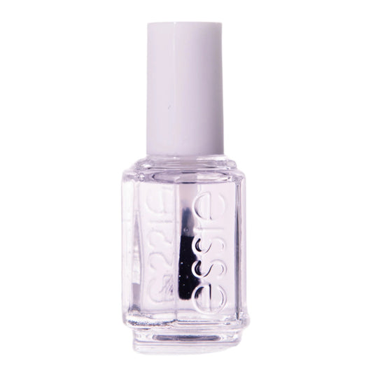 Essie Top Coat - Good To Go