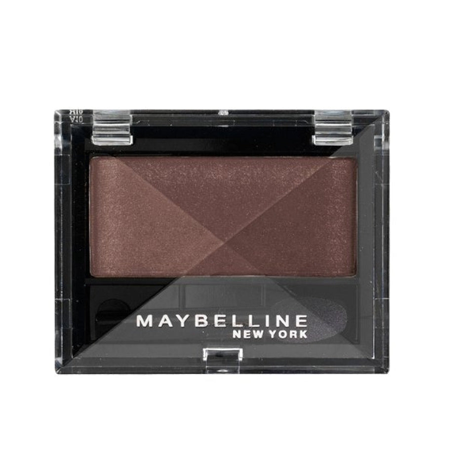 Maybelline Eye Studio Mono - 750 Chocolate Chic