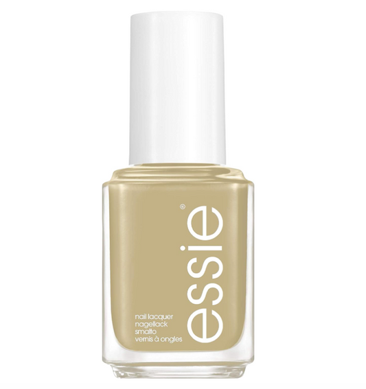 Essie Nail Polish - 761 Cacti On The Prize