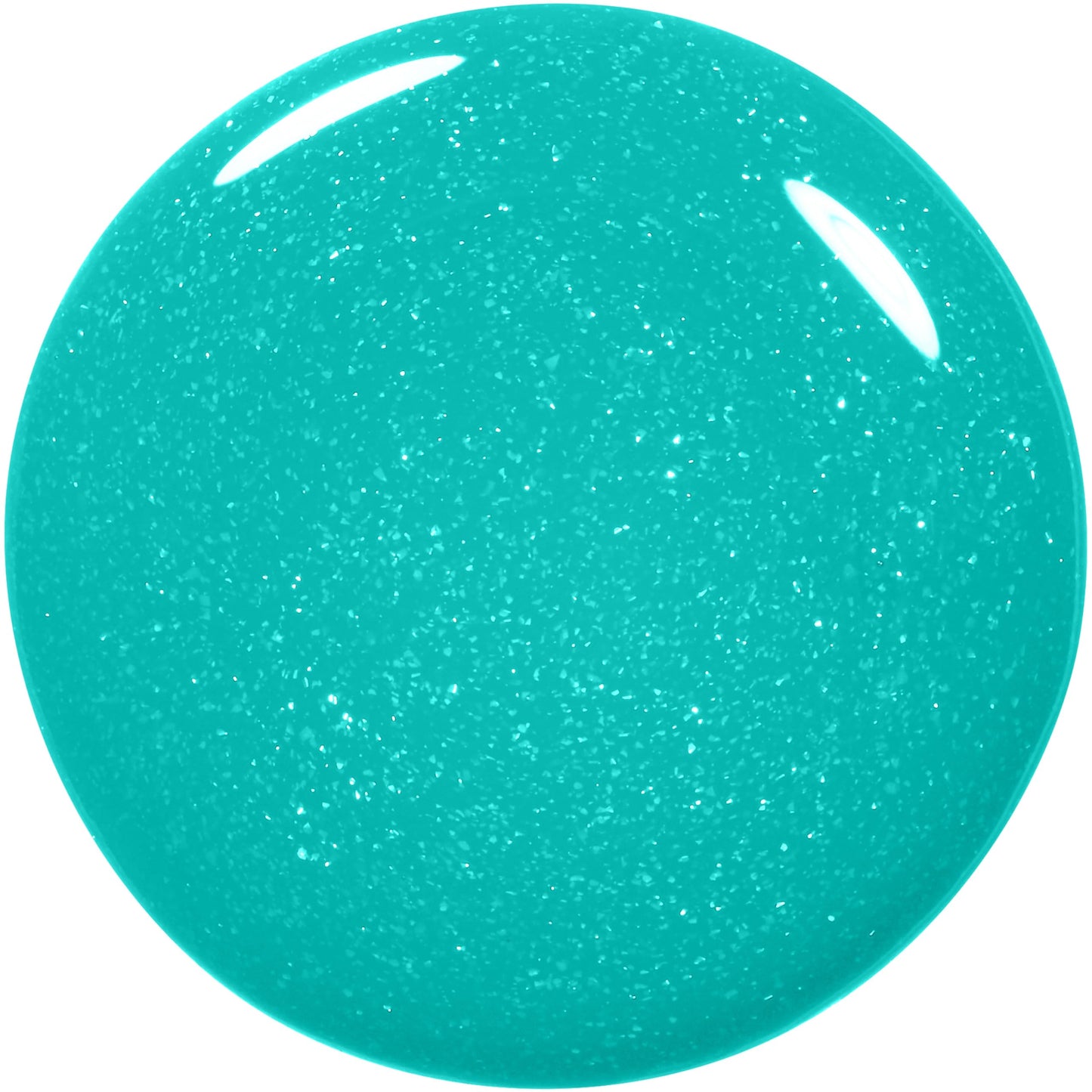 Essie Mini Nail Polish - 266 Naughty Nautical