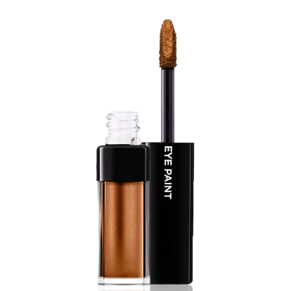 L'Oreal Eye Paint Eyeshadow - 401 Rude Boy