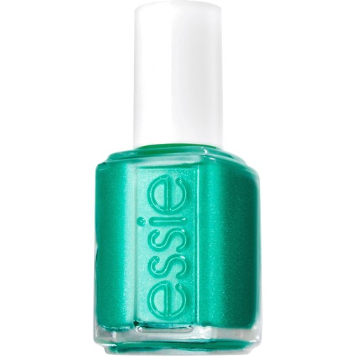 Essie Mini Nail Polish - 266 Naughty Nautical