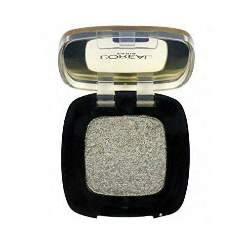 L'Oreal Color Riche Gel-Infused Eyeshadow - 306 Place Vendome
