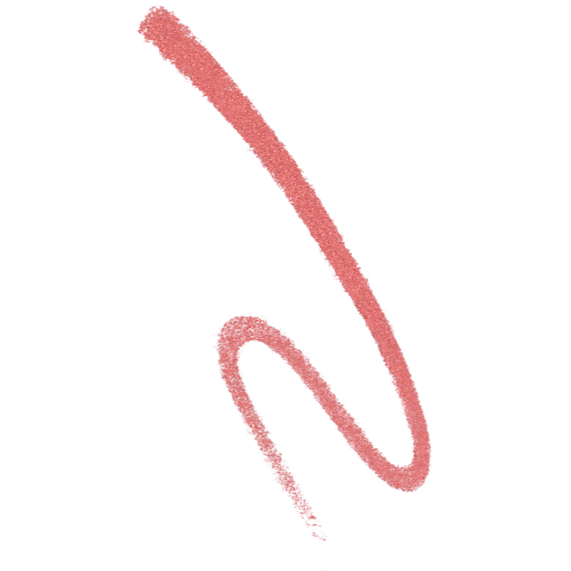 L'Oreal Color Riche Le Lip Liner - 114 Confidentielle