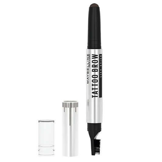 Maybelline Tattoo Brow Lift Stick - 05 Black Brown