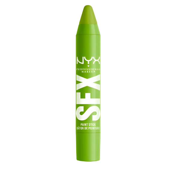 NYX SFX Multi-Use Paint Stick - 04 Mischief Night