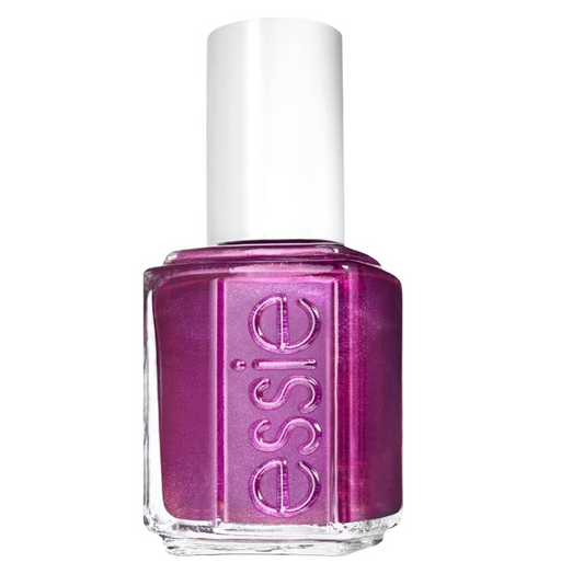 Essie Nail Polish - 270 The Lace Is On