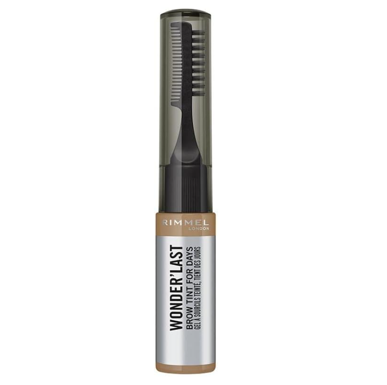 Rimmel London Wonder'Last Brow Tint For Days - 001 Blonde