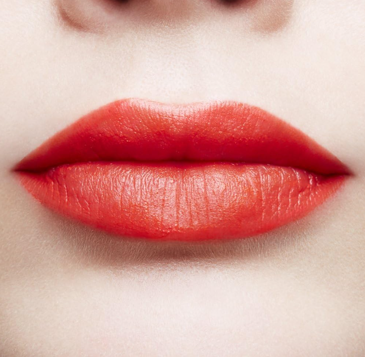 L'Oreal Matte Max Lipstick - 07 Say My Name