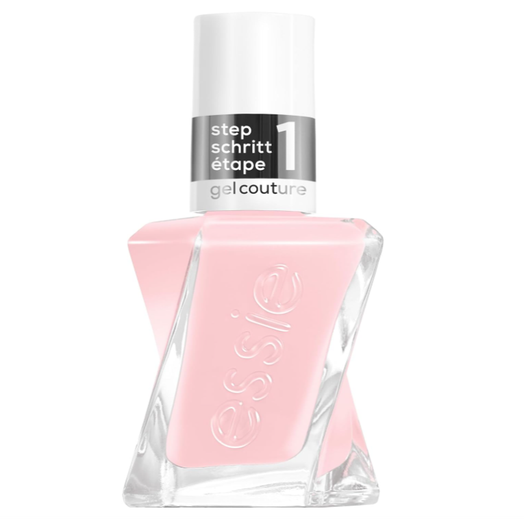 Essie Gel-Like Nail Polish Matter of Fiction 13.5 ml