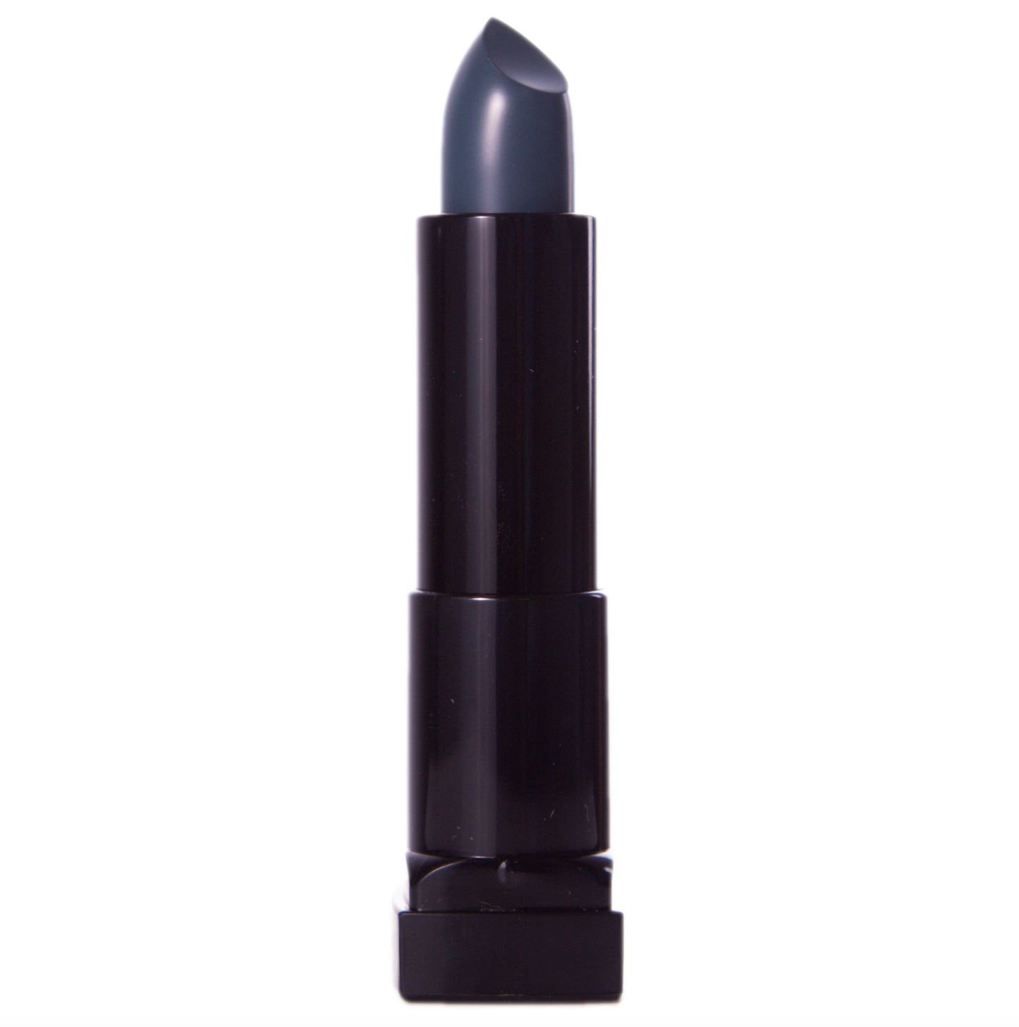 Maybelline Color Sensational Powder Matte Lipstick - 45 Smoky Jade