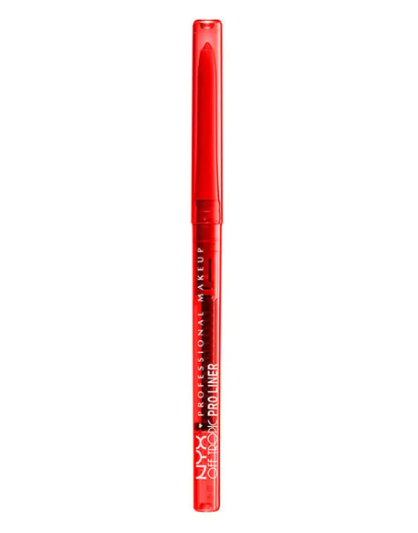 NYX Professional Makeup Off Tropic Pro Liner - 03 No Shade