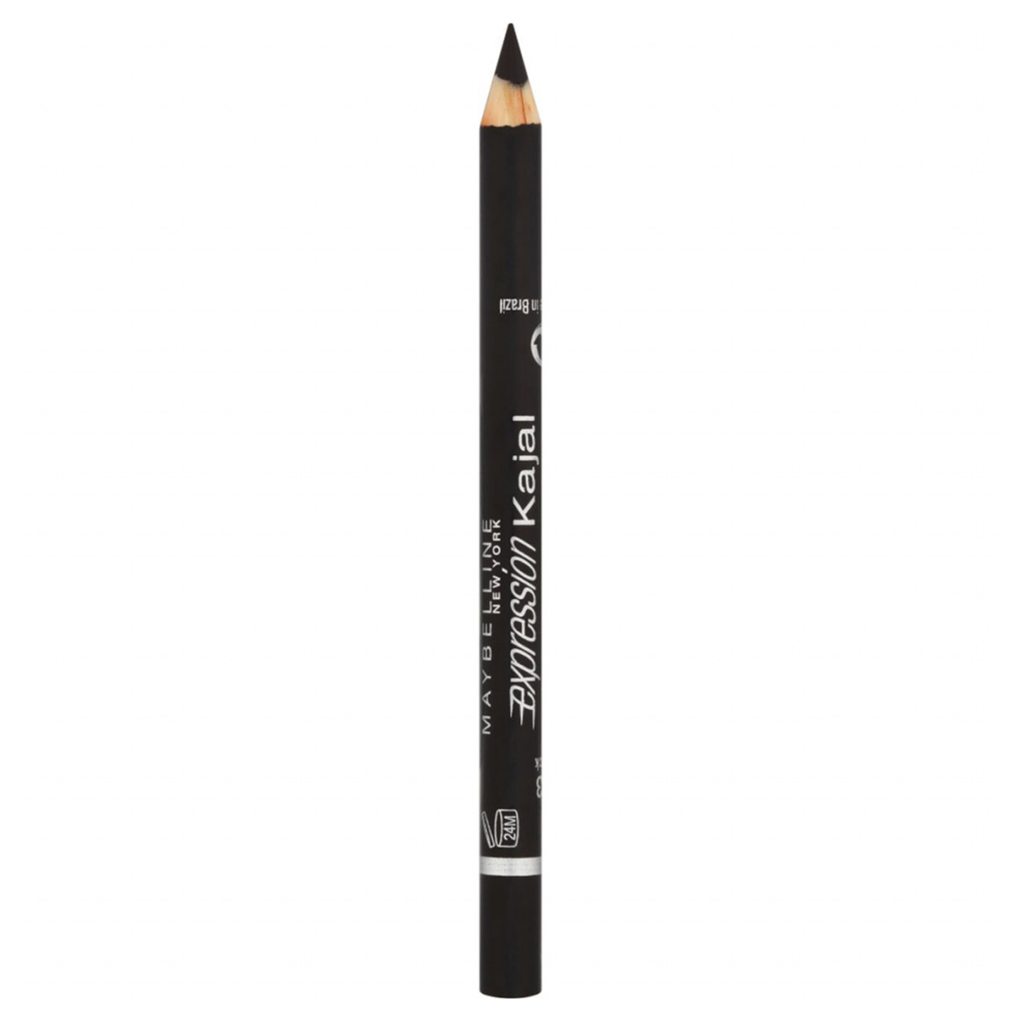 Maybelline Maybelline Expression Kajal Eyeliner - 33 Black