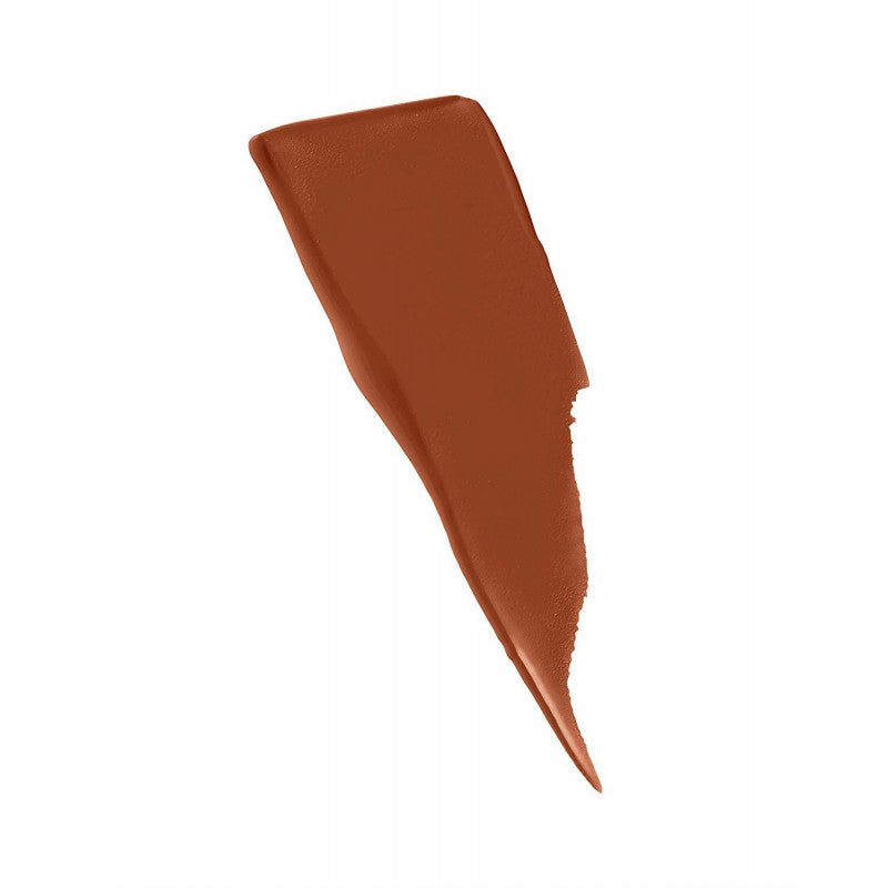 Maybelline Superstay 24 Matte Ink Lipstick - 135 Globetrotter