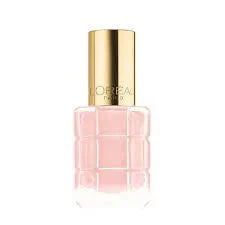 L'Oreal Paris Color Riche Nail Lacquer - 221 26 Rue Cremieux