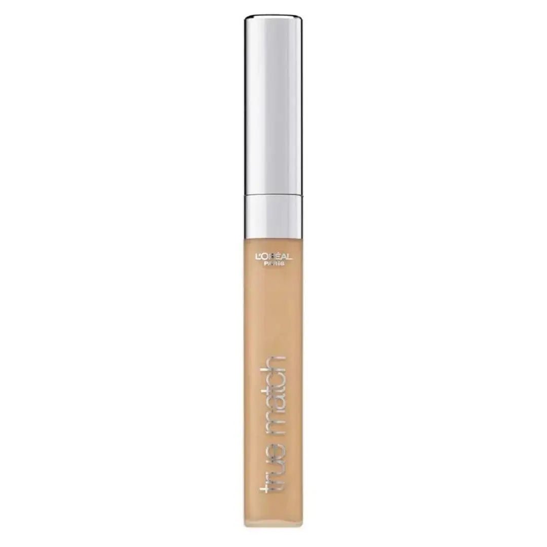 L'Oreal L'Oréal Paris True Match The One Concealer