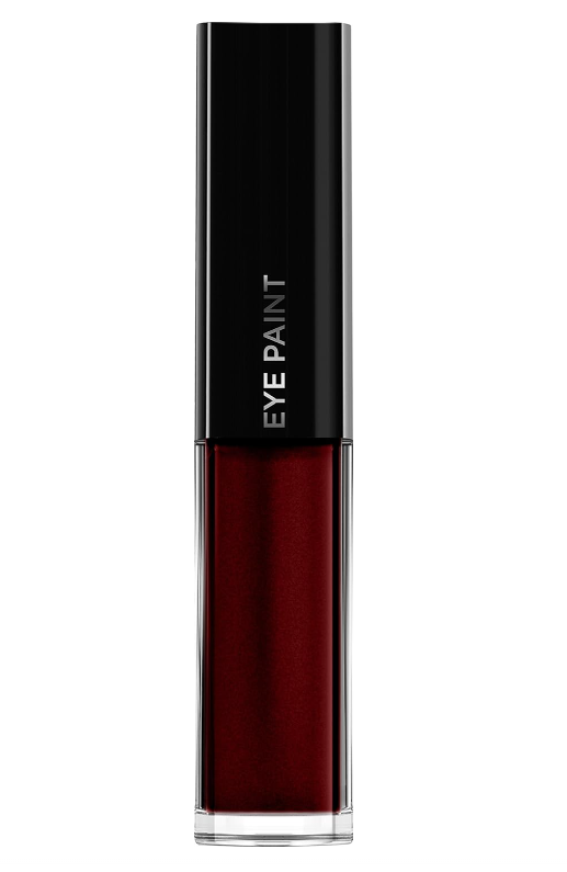 [NO LABEL] L'Oreal Paris Infallible Eyeshadow Paint - 405 Take A Bow