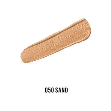 Rimmel The Multi Tasker Concealer - 050 Sand - 0