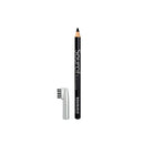 Bourjois Sourcil Precision Eyebrow Pencil - 01 Noir-1