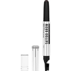 Maybelline Tattoo Brow Lift Stick - 05 Black Brown