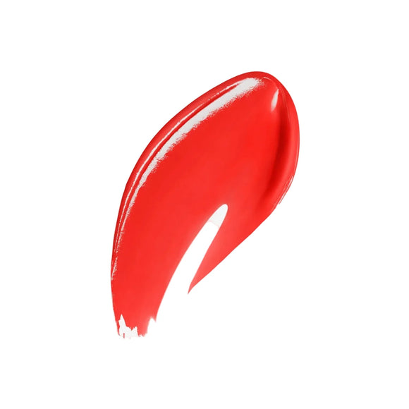 Burberry Kisses Matte Lipstick - TB Orange #17