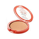 Bourjois Air Mat Compact Powder Up To 14Hr Shine Control  - 03 Apricot Beige-2