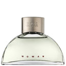 BOSS WOMAN EDP SPRAY 90ML-2