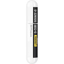 Maybelline The Colossal Curl Bounce Mascara - After Dark-2