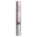 Maybelline Lash Sensational Sky High Space Diamond Mascara - Glitter-3
