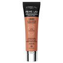 L'Oreal Prime Lab 24 H Dullness Reducer Advanced Derm Primer-1