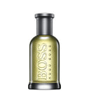 BOSS BOTTLED HOMME EDT SPRAY 30ML-2