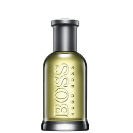 BOSS BOTTLED HOMME EDT SPRAY 30ML - 0