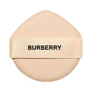 Burberry Beyond Wear Perfecting Matte Cushion Fair Cool #20-2