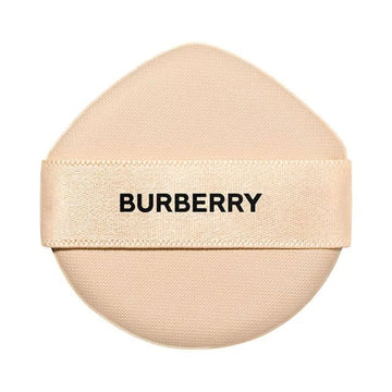 Burberry Beyond Wear Perfecting Matte Cushion Fair Cool #20 - 0