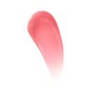 Maybelline Lifter + Hyaluronic Acid Lip Gloss - 004 Silk-2