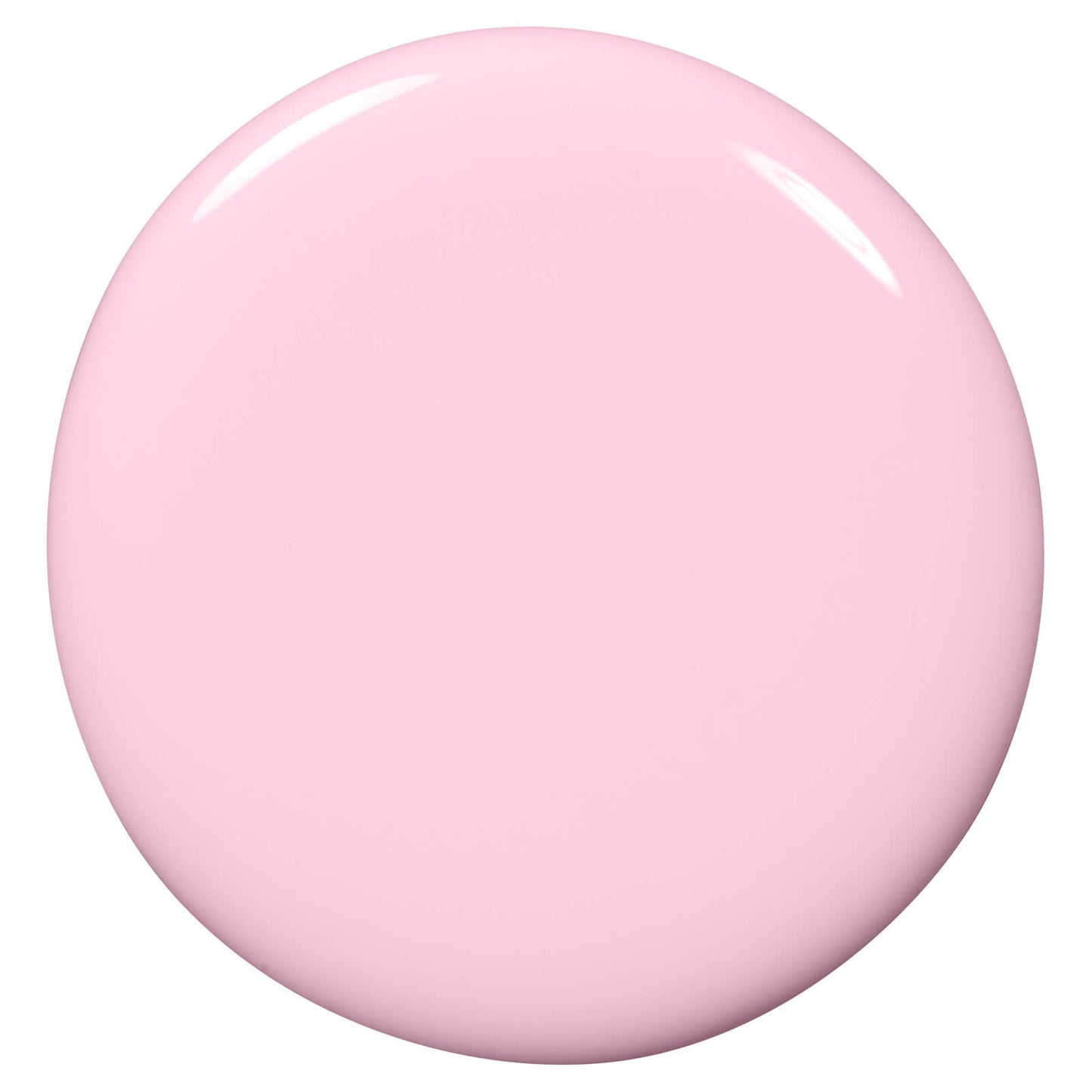 Essie Mini Single Nail Polish - 015 Sugar Daddy