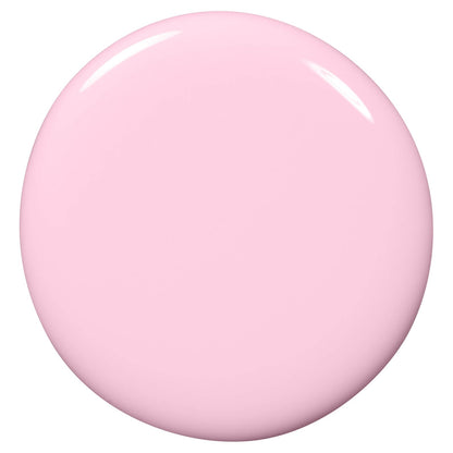 Essie Mini Single Nail Polish - 015 Sugar Daddy