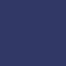 Maybelline Color Show Nail Polish - 103 Marinho-2