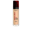 L'Oreal Paris Infaillible 32H Fresh Wear Liquid Foundation - 315 Warm Undertone - Branded Beauty