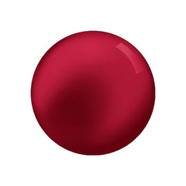 Rimmel Super Gel Nail Polish - 056 Sexy Santa - 0