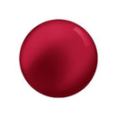 Rimmel Super Gel Nail Polish - 056 Sexy Santa-2