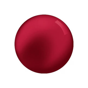 Rimmel Super Gel Nail Polish - 056 Sexy Santa - 0