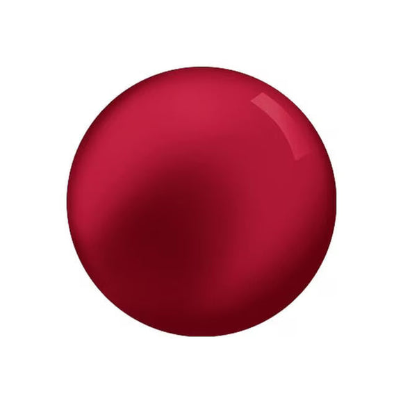 Rimmel Super Gel Nail Polish - 056 Sexy Santa