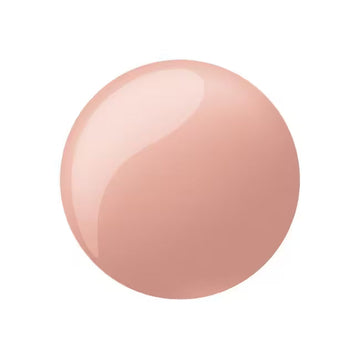 Rimmel Super Gel Nail Polish - 008 Girl Group Blush - 0